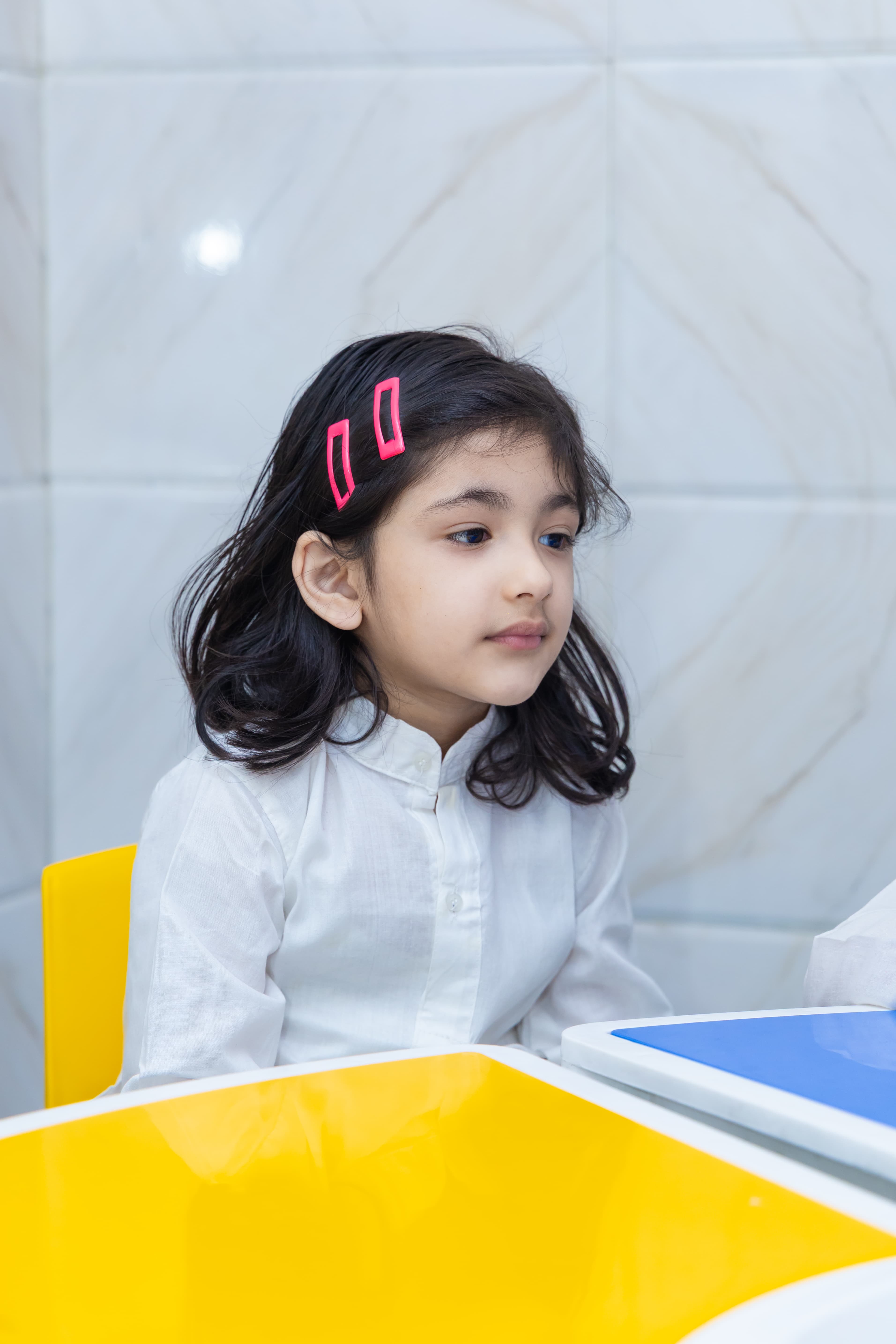 Little Trails Gallery Photo 3