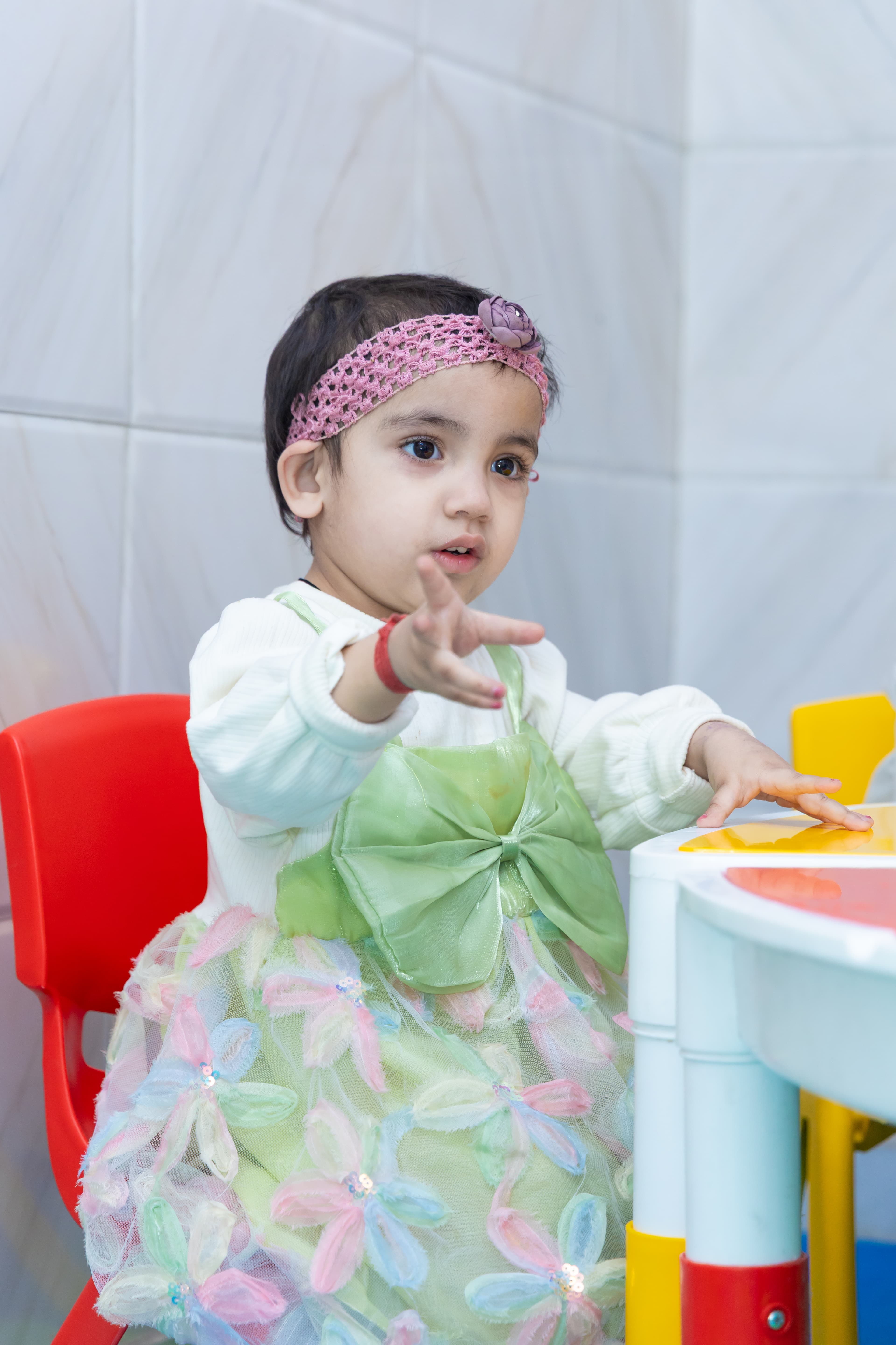 Little Trails Gallery Photo 5