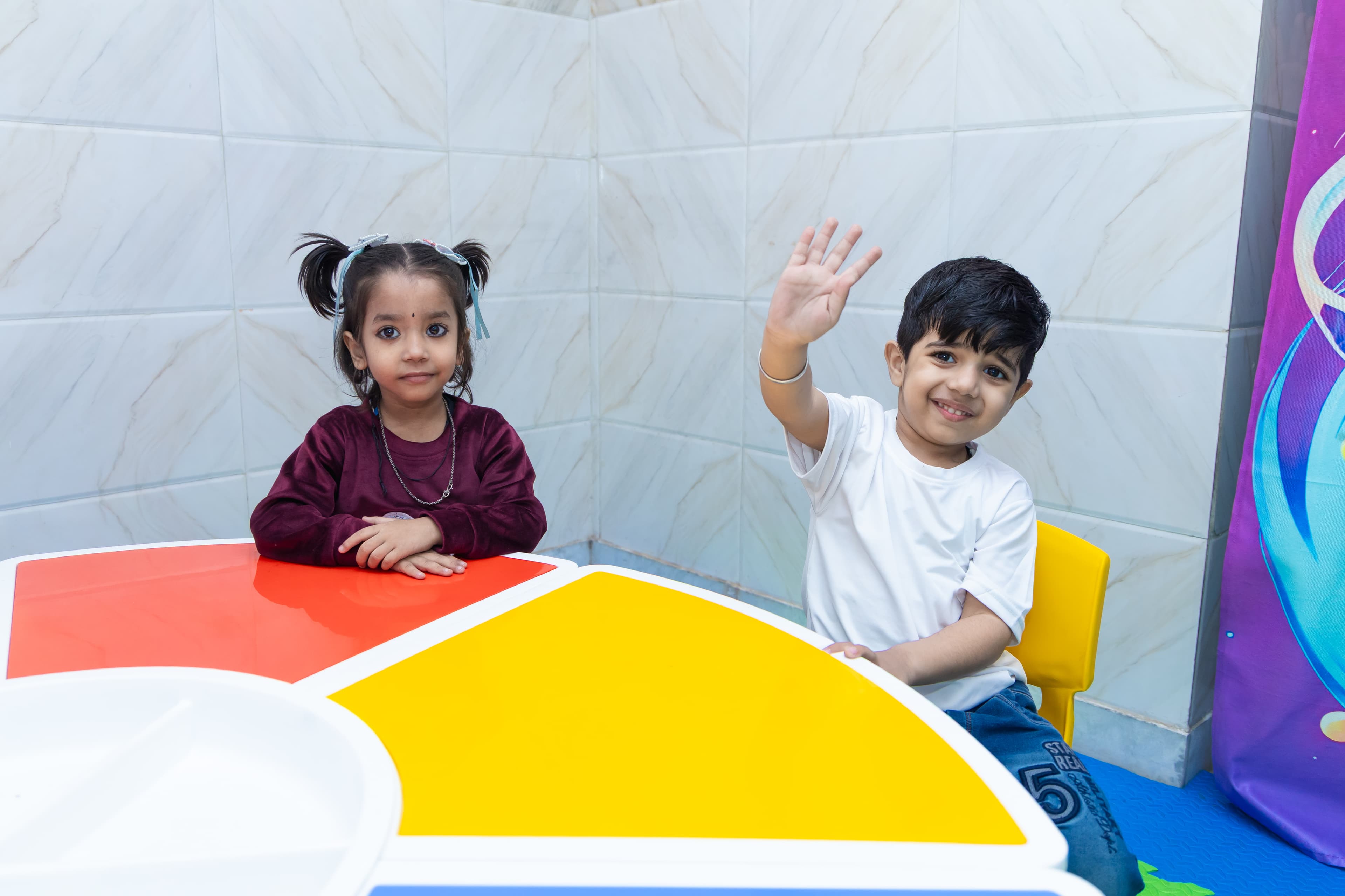 Little Trails Gallery Photo 6